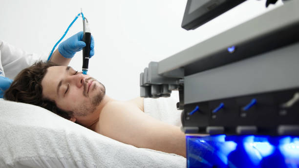 Best Emergency Treatment for Dental Infections or Abscesses in Cuero, TX